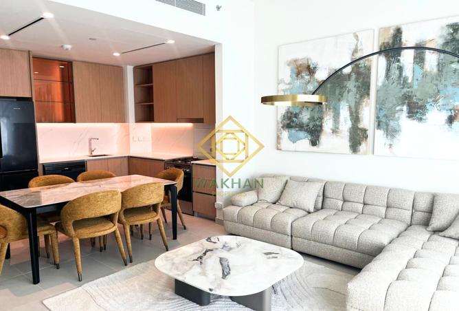 16290397 - Property Image 3