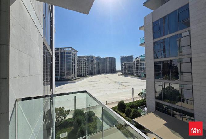 58175006 - صورة العقار 3