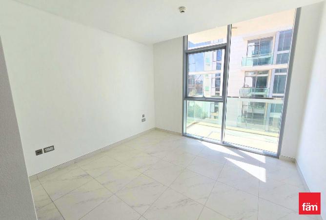 58175006 - صورة العقار 2