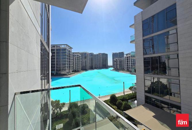 58175006 - Property Main Image