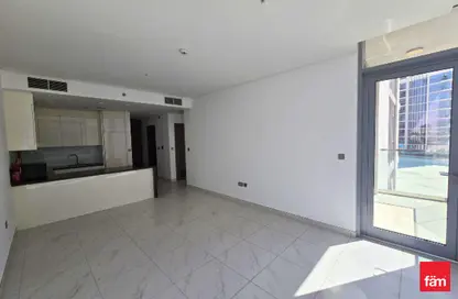 شقة - غرفة نوم - 2 حمامات للايجار في ذا ريزيدنسز في ديستريكت ون - مدينة الشيخ محمد بن راشد - دبي