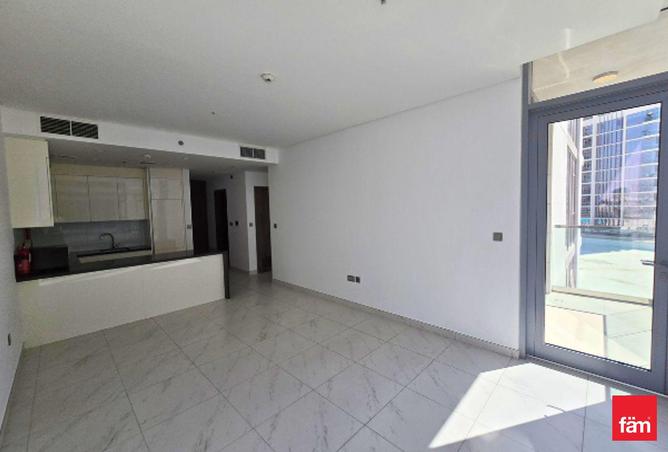 58175006 - الصورة الرئيسية للعقار