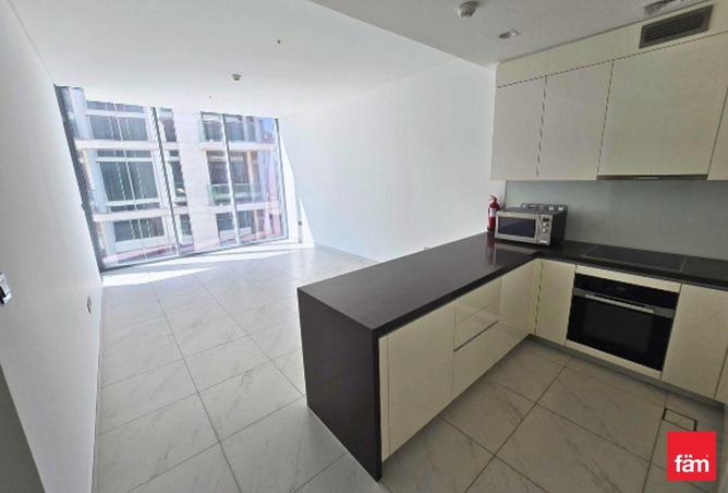 58175006 - Property Image 3