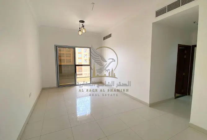 152880399 - Property Image 2