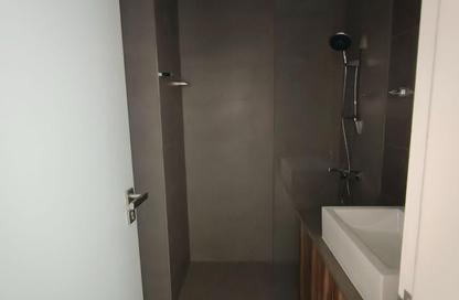 Apartment - 1 Bedroom - 1 Bathroom for rent in Souks Residential - Al Mamsha - Muwaileh - Sharjah Apartment - 1 Bedroom - 1 Bathroom for rent in Souks Residential - Al Mamsha - Muwaileh - Sharjah