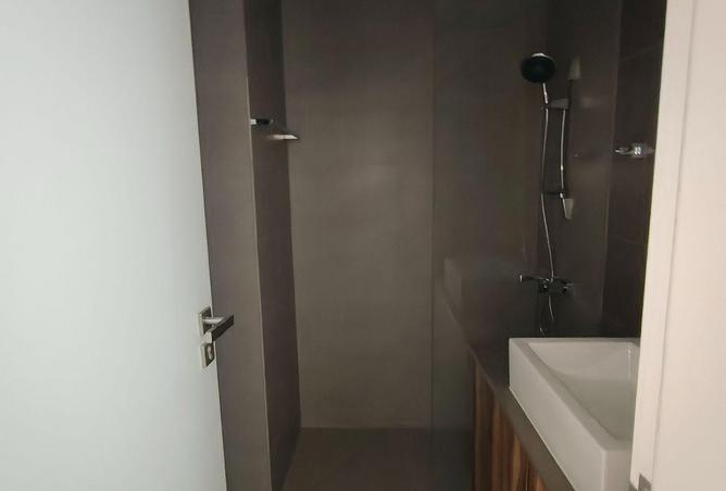 129783628 - Property Image 3