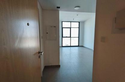Apartment - 1 Bedroom - 1 Bathroom for rent in Souks Residential - Al Mamsha - Muwaileh - Sharjah Apartment - 1 Bedroom - 1 Bathroom for rent in Souks Residential - Al Mamsha - Muwaileh - Sharjah