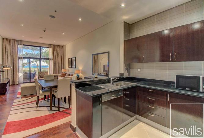 142350580 - Property Main Image