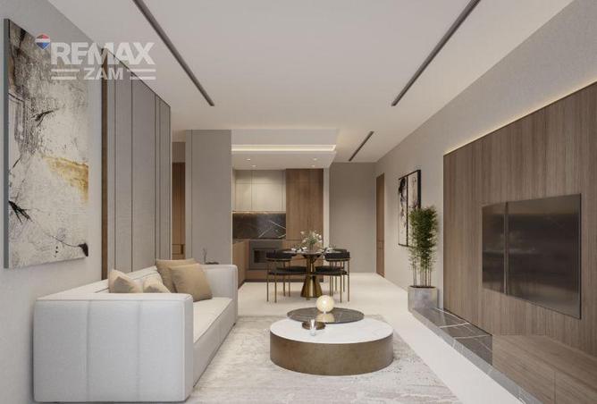 135168927 - Property Main Image