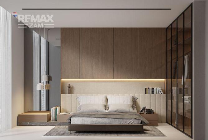 135168927 - Property Image 2