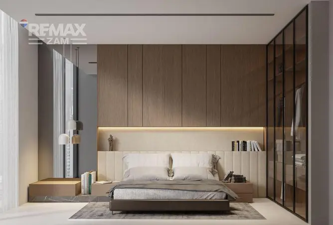 135168927 - Property Image 2