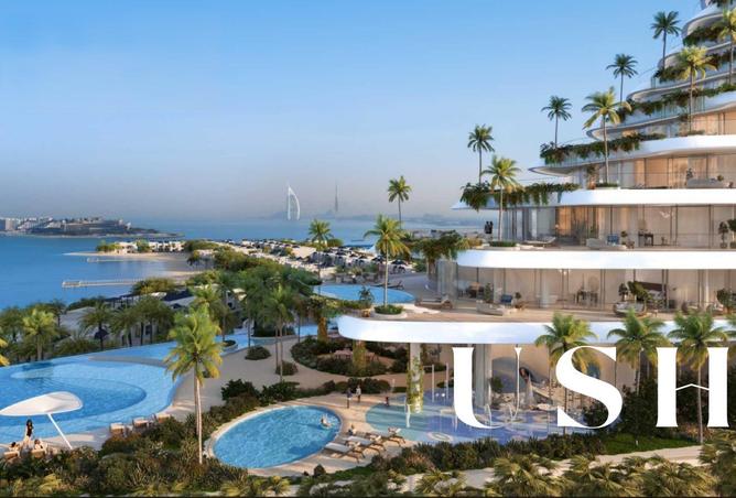 63654586 - صورة العقار 3