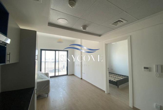 60145130 - صورة العقار 2