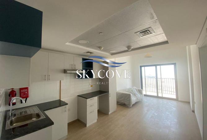 60145130 - الصورة الرئيسية للعقار