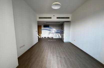 Apartment - 1 Bedroom - 1 Bathroom for sale in The Nook 1 - The Nook - Wasl Gate - Dubai