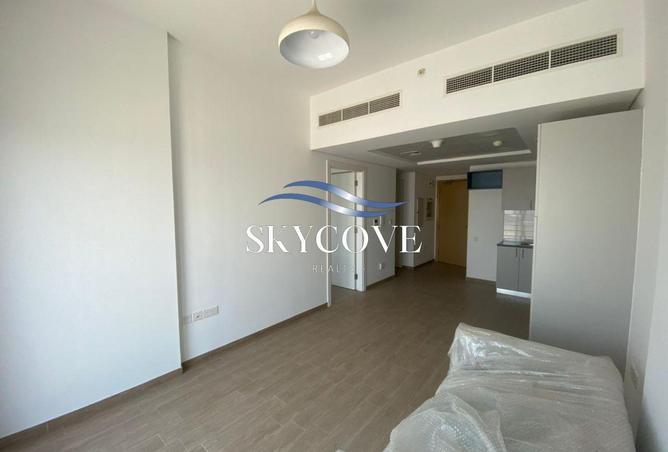 60145130 - صورة العقار 3