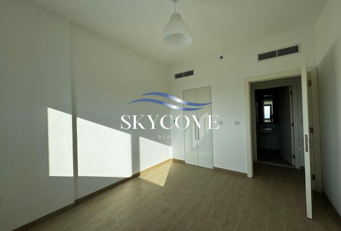 60145130 - صورة العقار 3