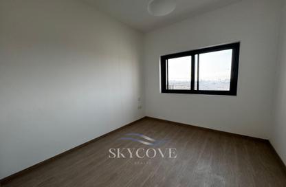Apartment - 1 Bedroom - 1 Bathroom for sale in The Nook 1 - The Nook - Wasl Gate - Dubai Apartment - 1 Bedroom - 1 Bathroom for sale in The Nook 1 - The Nook - Wasl Gate - Dubai
