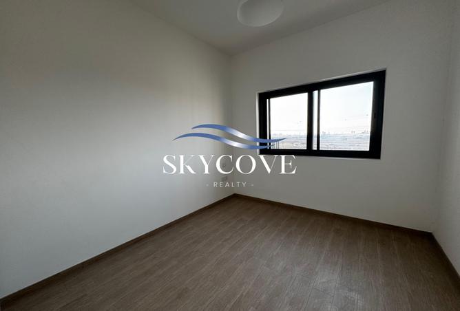 60145130 - صورة العقار 2