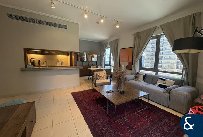 131576027 - Property Image 2