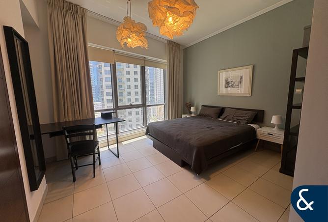 131576027 - Property Image 3