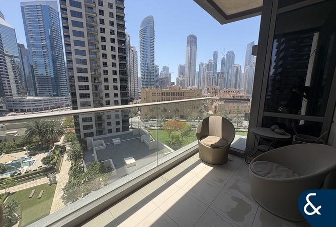 131576027 - Property Main Image