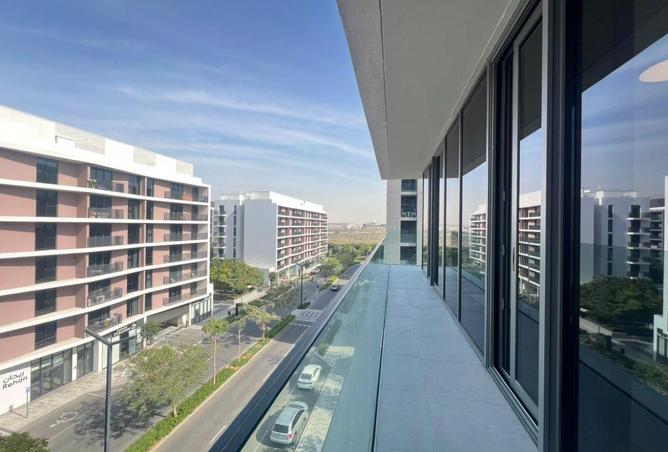 74622664 - Property Main Image