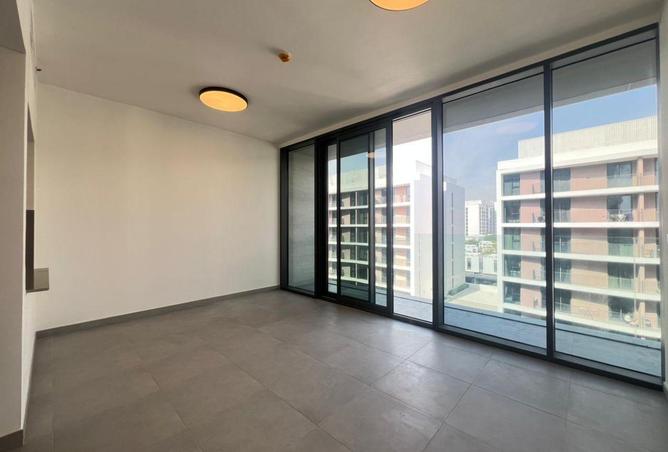 74622664 - Property Image 2