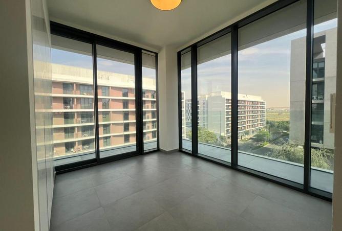 74622664 - Property Image 3