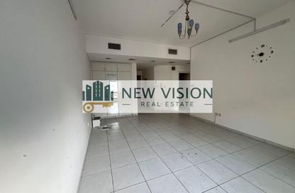 Apartment - 1 Bedroom - 1 Bathroom for rent in Al Soor - Al Qasimia - Sharjah
