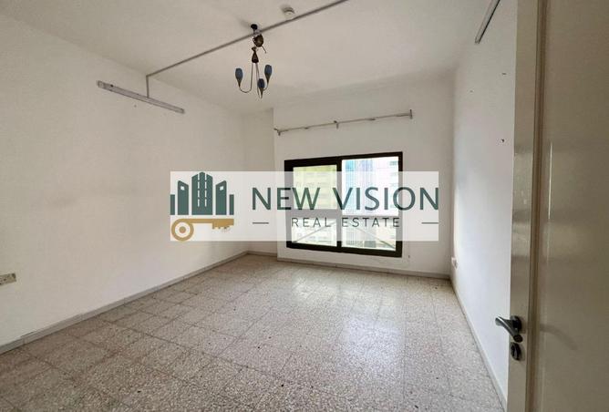 95287092 - Property Main Image