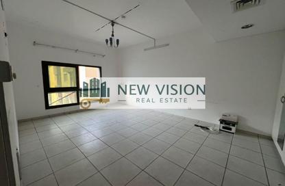 Apartment - 1 Bedroom - 1 Bathroom for rent in Al Soor - Al Qasimia - Sharjah