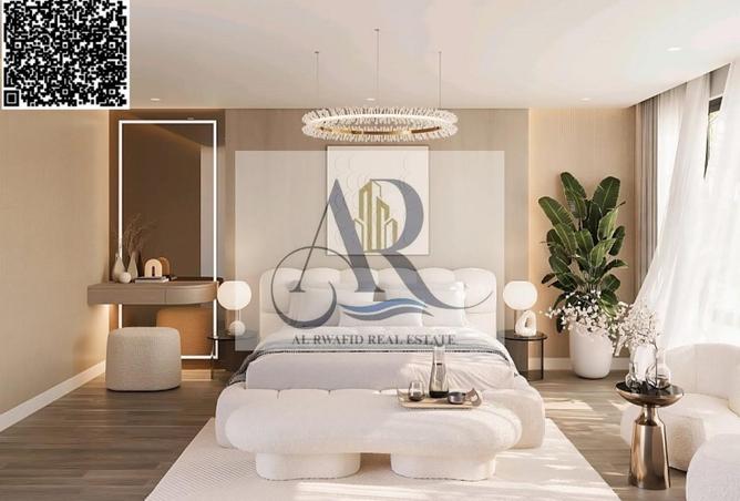 84879091 - Property Image 3