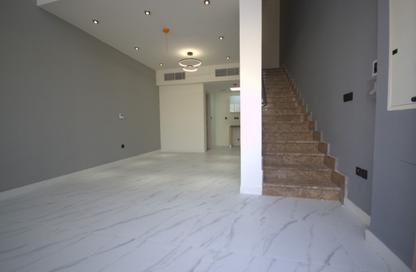 Villa - 1 - 2 for rent in Rukan 3 - Rukan - Dubai Villa - 1 - 2 for rent in Rukan 3 - Rukan - Dubai