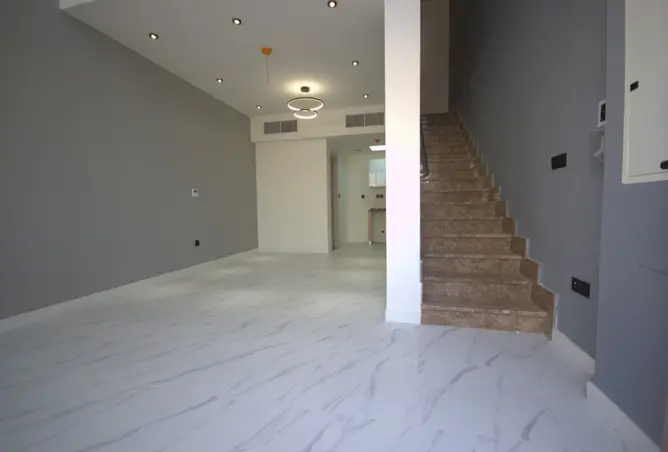 154635231 - Property Image 2