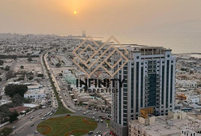 71087011 - صورة العقار 3