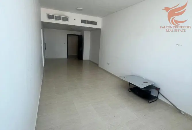 165072327 - Property Image 3