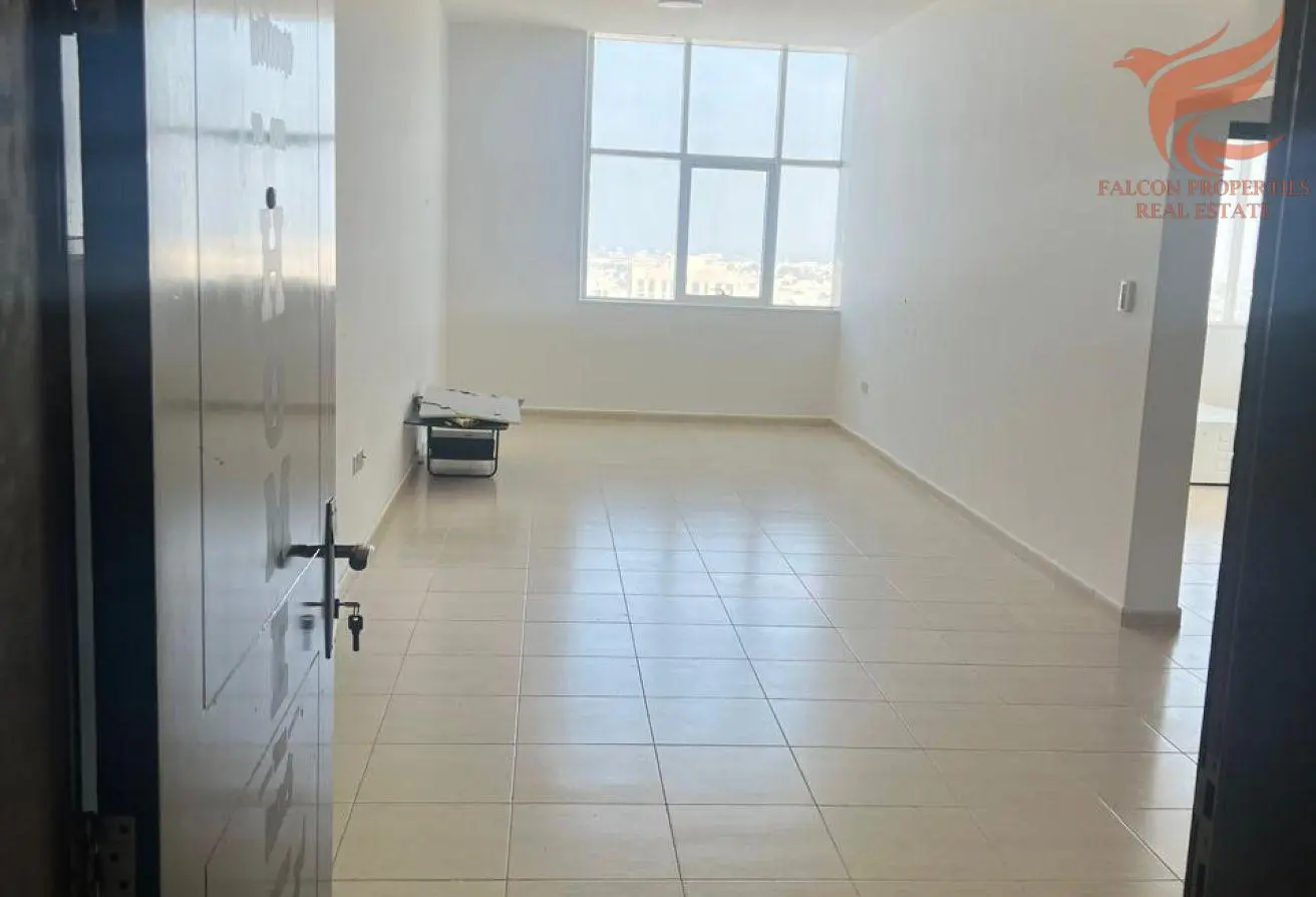 165072327 - Property Main Image