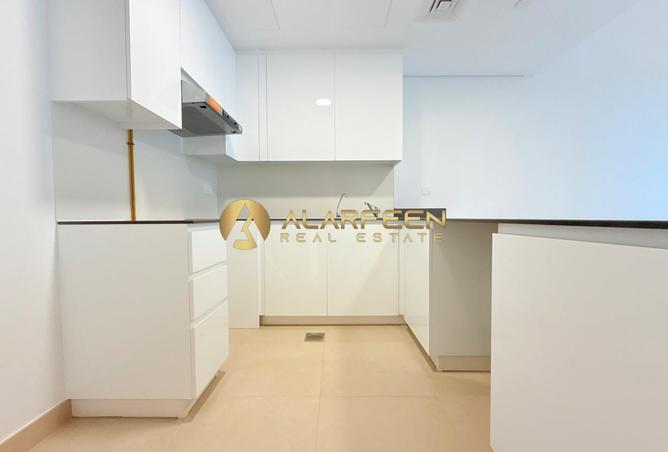 86599822 - Property Main Image