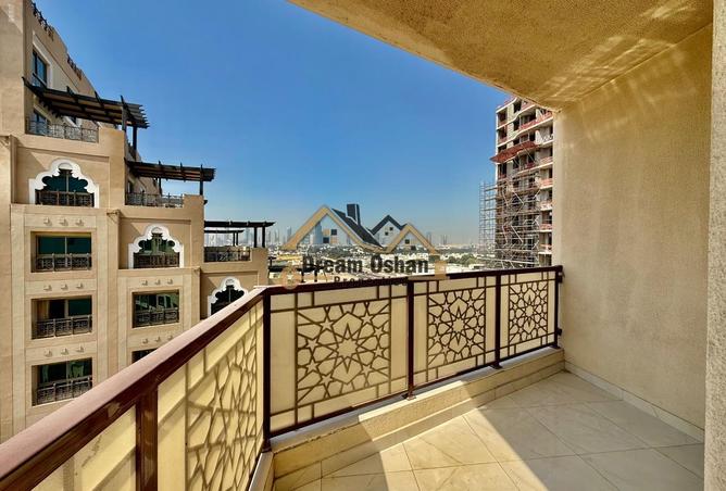 56550191 - الصورة الرئيسية للعقار