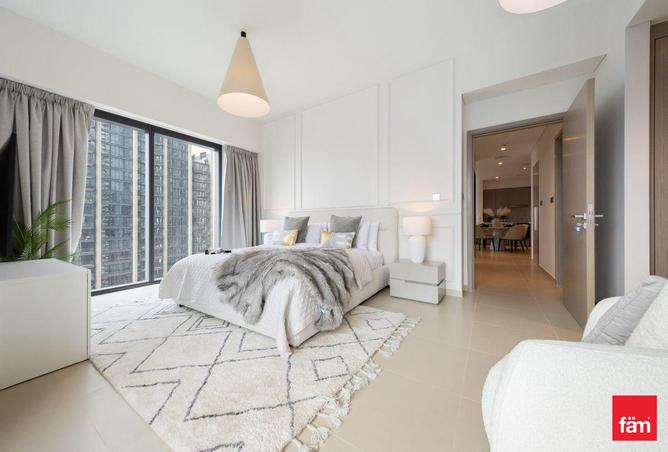 83236741 - صورة العقار 3