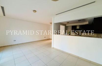 Villa - 1 - 2 for rent in Al Barsha South - Al Barsha - Dubai