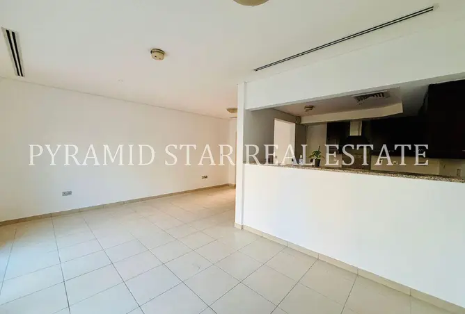 138316146 - Property Image 3