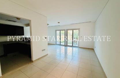 Villa - 1 Bedroom - 2 Bathrooms for rent in Al Barsha South - Al Barsha - Dubai Villa - 1 Bedroom - 2 Bathrooms for rent in Al Barsha South - Al Barsha - Dubai