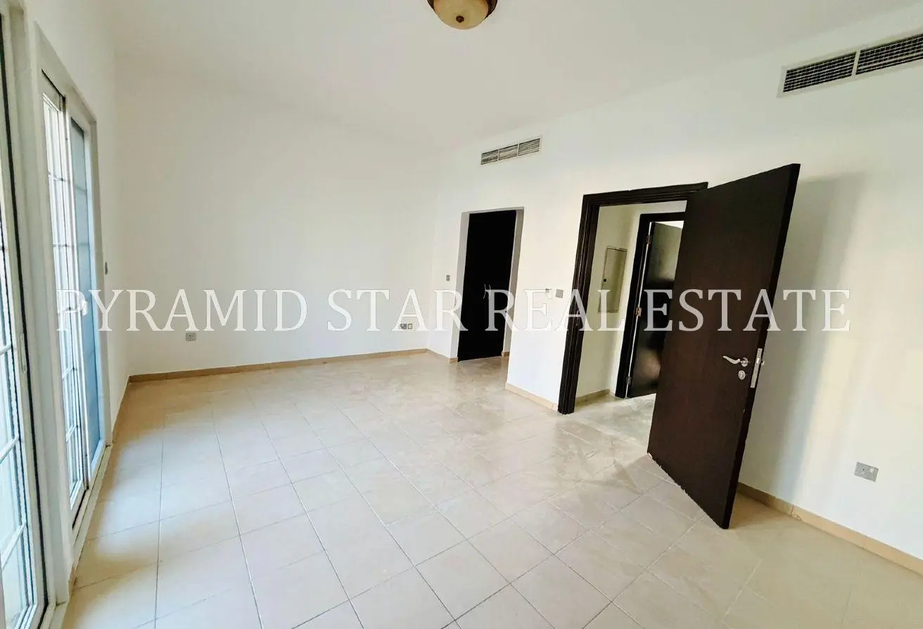 138316146 - Property Main Image