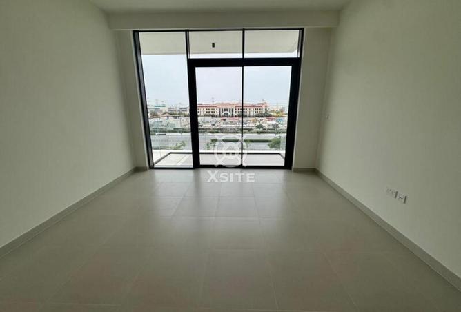 125659057 - Property Image 3