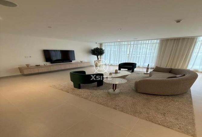 125659057 - Property Main Image