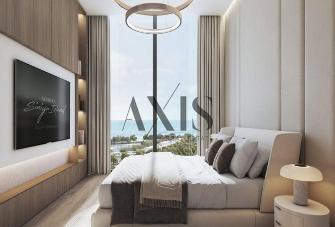 83226865 - صورة العقار 2