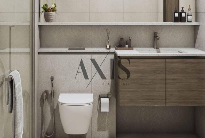 83226865 - صورة العقار 3