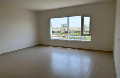 Apartment - 2 Bedrooms - 2 Bathrooms for sale in Urbana 3 - Urbana - Emaar South - Dubai South (Dubai World Central) - Dubai